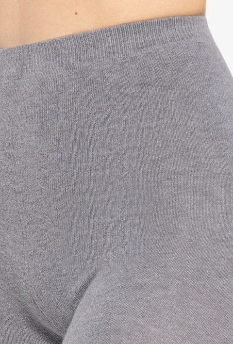 RAJSTOPY CELIA BAWEŁNA R.5