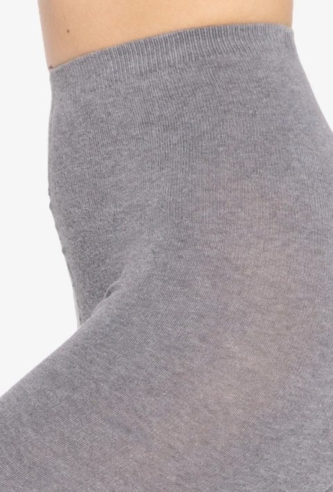 RAJSTOPY CELIA BAWEŁNA R.5