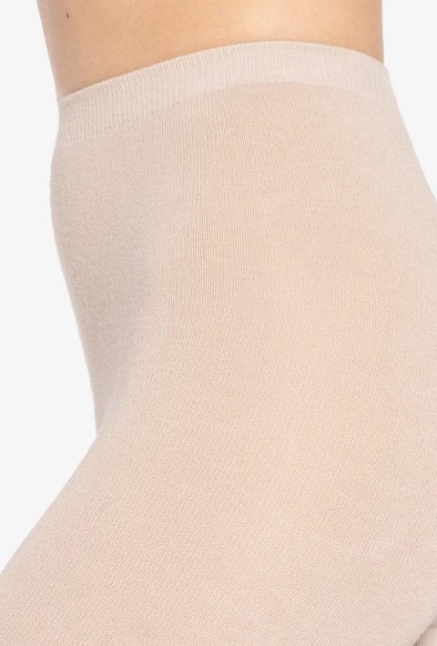 RAJSTOPY CELIA BAWEŁNA R.5