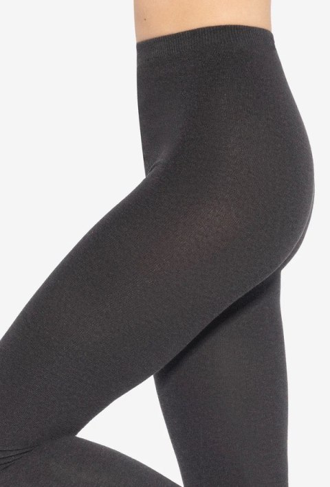 RAJSTOPY CELIA BAWEŁNA