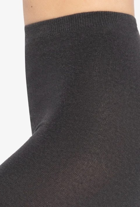 RAJSTOPY CELIA BAWEŁNA