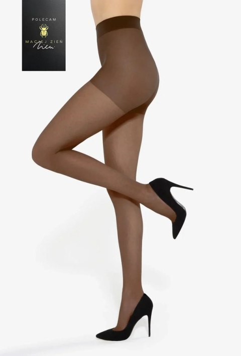 RAJSTOPY COMFORT STYLE 20 DEN