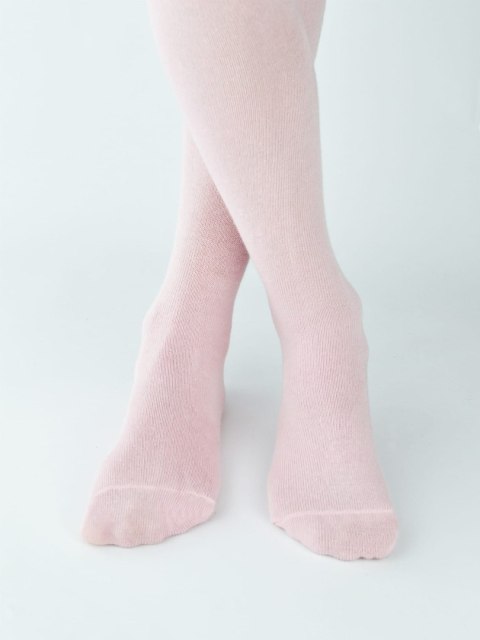 RAJSTOPY DZIECIĘCE RB-001 R.104-134 NOVITI