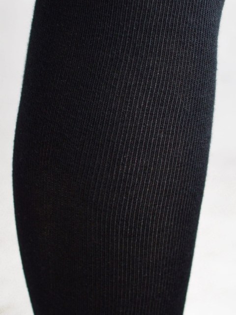 RAJSTOPY DZIECIĘCE RB-001 R.104-134 NOVITI