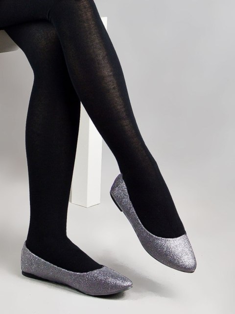 RAJSTOPY DZIECIĘCE RB-001 R.104-134 NOVITI