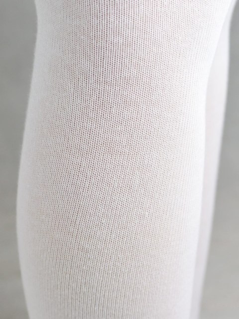 RAJSTOPY DZIECIĘCE RB-001 R.104-134 NOVITI