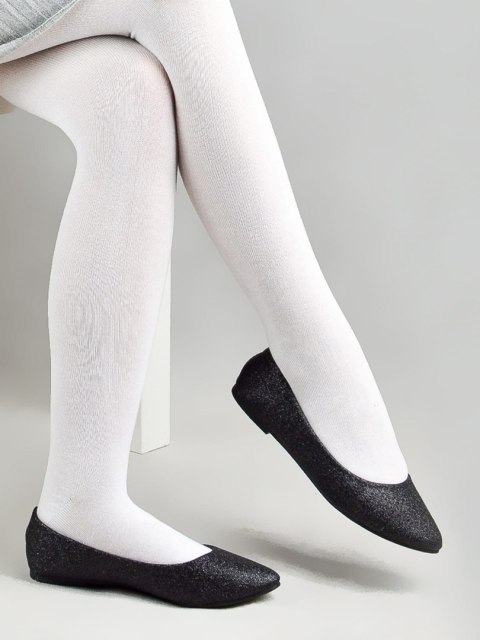 RAJSTOPY DZIECIĘCE RB-001 R.104-134 NOVITI