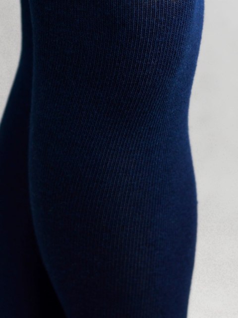 RAJSTOPY DZIECIĘCE RB-001 R.104-134 NOVITI