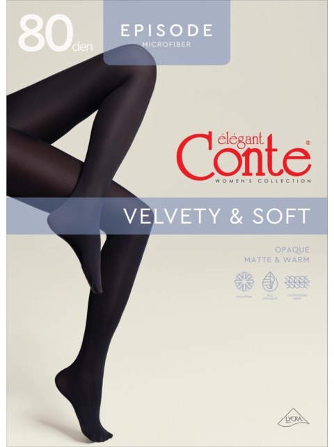 RAJSTOPY EPISODE 80 DEN R.2-4