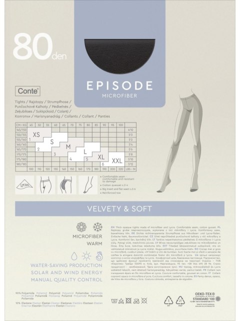 RAJSTOPY EPISODE 80 DEN R.5