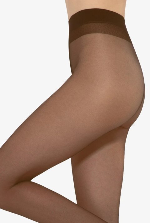 RAJSTOPY ESTELLA 15 DEN