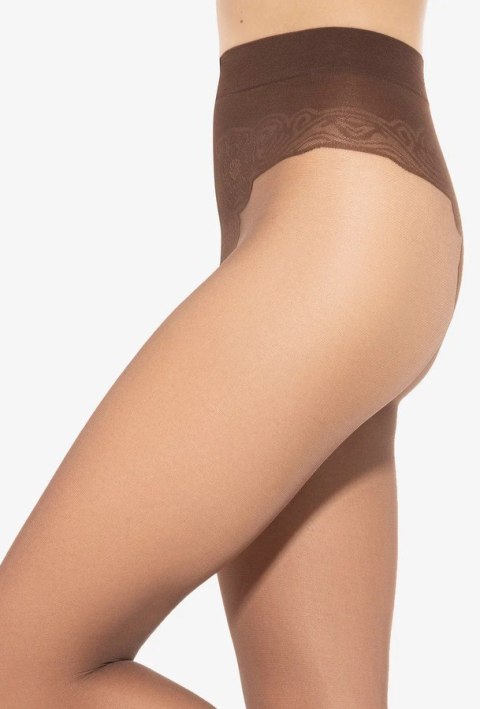 RAJSTOPY MONICA MICROFIBRA 20 DEN