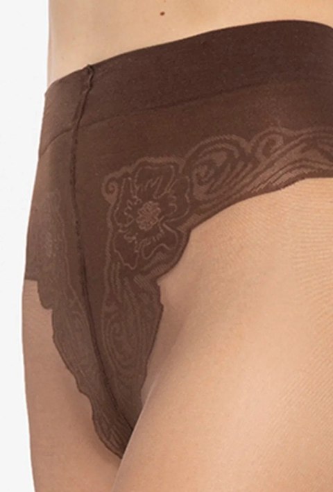 RAJSTOPY MONICA MICROFIBRA 20 DEN