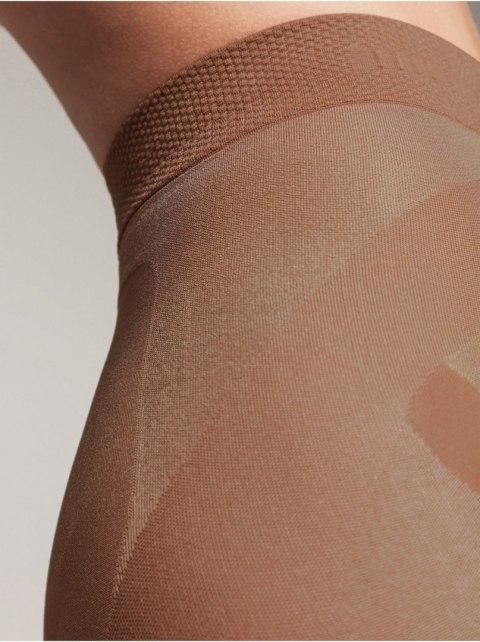 RAJSTOPY X-PRESS 20 DEN R.2-4 CONTE