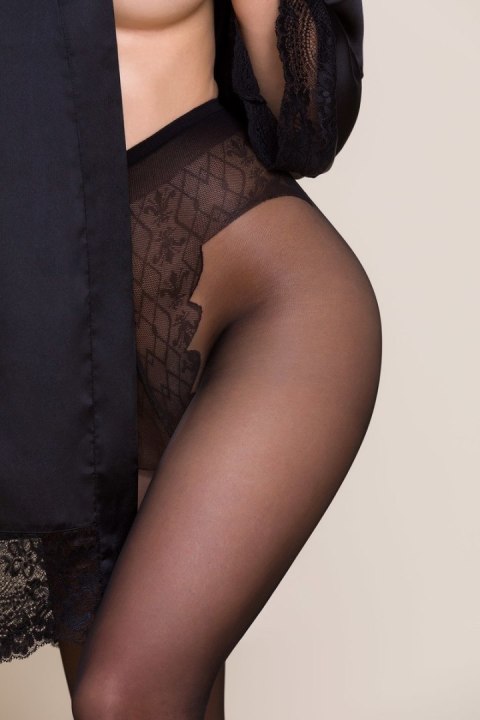 RAJSTOPY SUPREME 40 DEN C.398