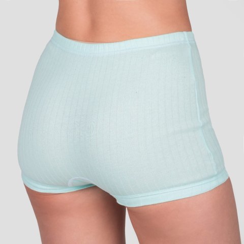 REFORMY DAMSKIE 0334