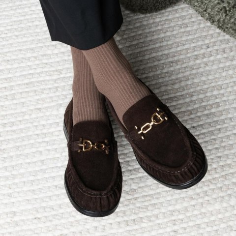 SKARPETY DAMSKIE 062 STEVEN