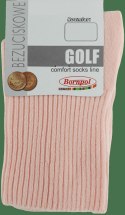SKARPETY GOLF 403