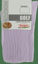 SKARPETY GOLF 403