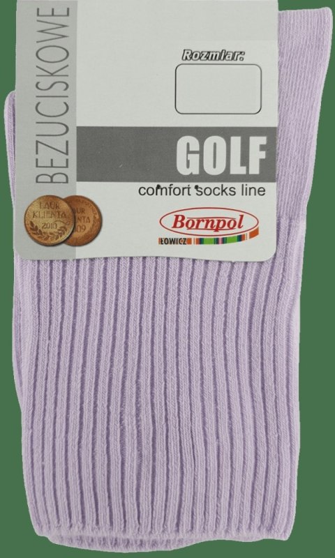 SKARPETY GOLF 403