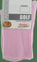 SKARPETY GOLF 403