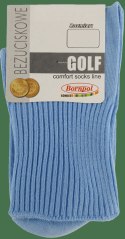 SKARPETY GOLF 403