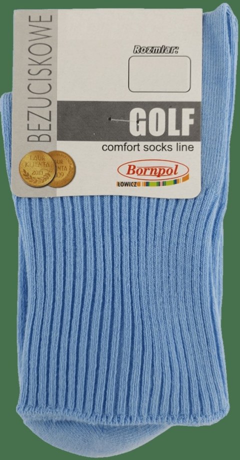SKARPETY GOLF 403