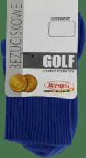 SKARPETY GOLF 403