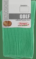 SKARPETY GOLF 403