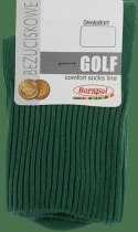 SKARPETY GOLF 403