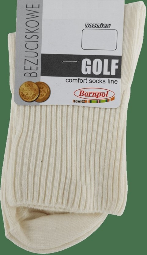 SKARPETY GOLF 403