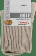 SKARPETY GOLF 403