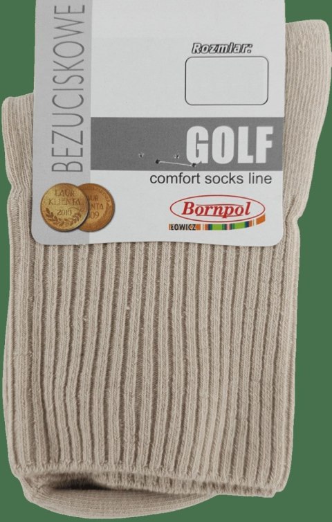 SKARPETY GOLF 403