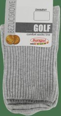 SKARPETY GOLF 403