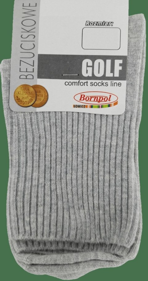 SKARPETY GOLF 403