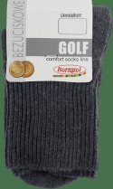 SKARPETY GOLF 403
