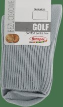 SKARPETY GOLF 403