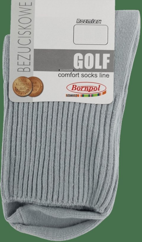 SKARPETY GOLF 403