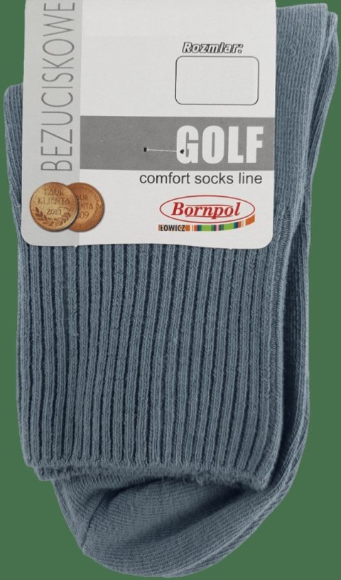 SKARPETY GOLF 403