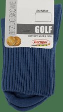 SKARPETY GOLF 403