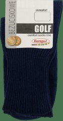 SKARPETY GOLF 403