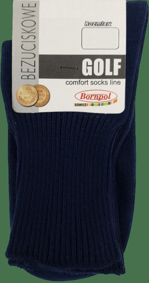 SKARPETY GOLF 403