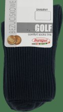 SKARPETY GOLF 403