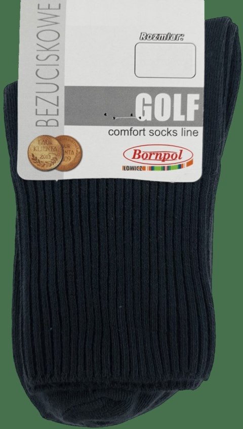 SKARPETY GOLF 403
