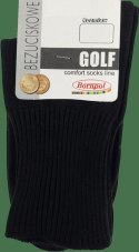 SKARPETY GOLF 403