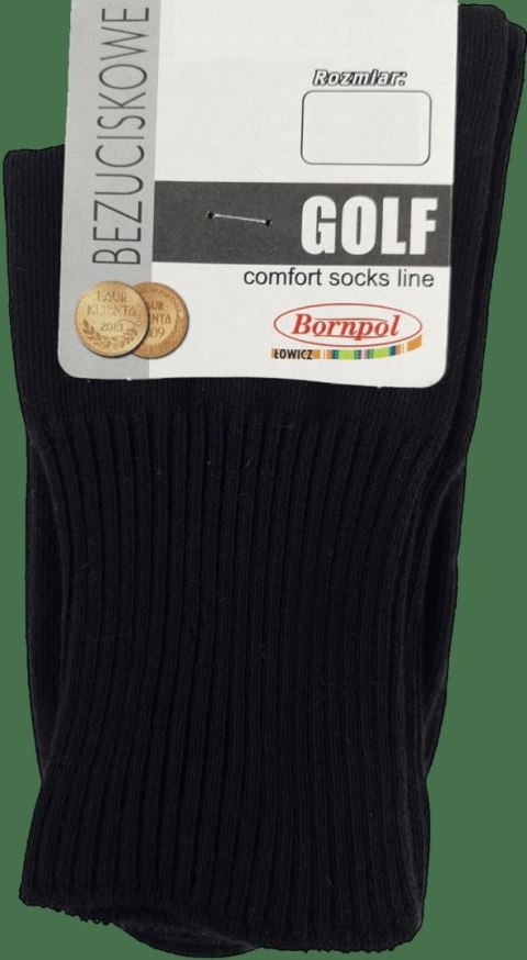 SKARPETY GOLF 403