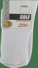 SKARPETY GOLF 403