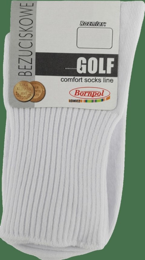 SKARPETY GOLF 403