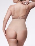 STRINGI WYSOKA TALIA 275
