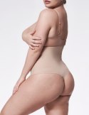STRINGI WYSOKA TALIA 275